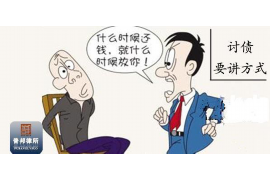 法院判决书出来补偿款能拿回吗？